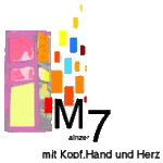 Mainzer7